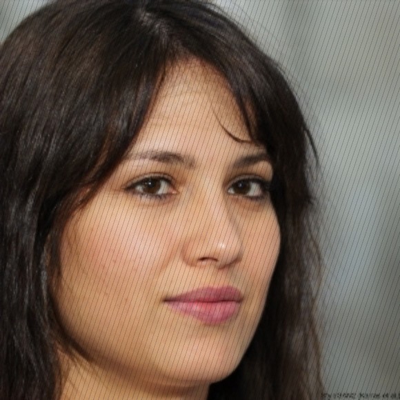 Meet your Posher, Joseph - Picture 1 of 1